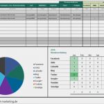 Redaktionsplan social Media Vorlage Elegant social Media Redaktionsplan 2018 Jetzt Excel Vorlage En Marketing Wissen