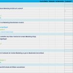 Redaktionsplan social Media Vorlage Erstaunlich Content Marketing Im B2b Für Den Mittelstand Blog Content Marketing &amp; Co Schreiben Planen Mit