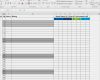 Redaktionsplan social Media Vorlage Erstaunlich Redaktionsplan Excel Vorlage Für Erfolgreiches Content Marketing