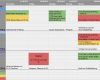 Redaktionsplan social Media Vorlage Erstaunlich so Erstellt Ihr Einen social Media Redaktionsplan – Mediakraft Consulting Blog