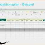 Redaktionsplan social Media Vorlage Genial 17 Redaktionsplan Vorlagen123 Vorlagen123