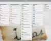 Redaktionsplan social Media Vorlage Genial 21 Best Redaktionsplan Images On Pinterest