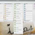 Redaktionsplan social Media Vorlage Genial 21 Best Redaktionsplan Images On Pinterest