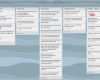 Redaktionsplan social Media Vorlage Genial Trello