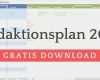 Redaktionsplan social Media Vorlage Gut Linemarketing Praxis Google