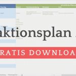 Redaktionsplan social Media Vorlage Gut Linemarketing Praxis Google