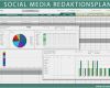 Redaktionsplan social Media Vorlage Gut social Media Redaktionsplan Für Excel Kostenloser Download Wer Langfristig