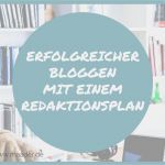 Redaktionsplan social Media Vorlage Gut Wie Sieht Ein Redaktionsplan Aus Tipps Und Vorlage Zum Download