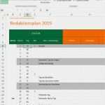 Redaktionsplan social Media Vorlage Inspiration 11 Redaktionsplan Vorlage