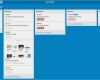 Redaktionsplan social Media Vorlage Luxus Redaktionsplan Als Kostenlose Trello Vorlage Für Kmus social Media