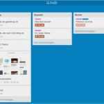 Redaktionsplan social Media Vorlage Luxus Redaktionsplan Als Kostenlose Trello Vorlage Für Kmus social Media