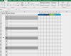Redaktionsplan social Media Vorlage Schön Redaktionsplan Excel Vorlage Für Erfolgreiches Content Marketing
