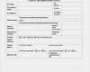 Redaktionsplan social Media Vorlage Schön Template social Media Redaktionsplan – ifa Rennes