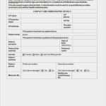 Redaktionsplan social Media Vorlage Schön Template social Media Redaktionsplan – ifa Rennes