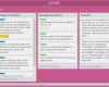 Redaktionsplan social Media Vorlage Schönste so Kann Dein Redaktionsplan Mit Trello Aussehen Mit Gratis Vorlage