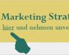 Redaktionsplan social Media Vorlage Wunderbar social Media Redaktionsplan Vorlage Für 2016