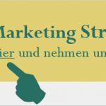 Redaktionsplan social Media Vorlage Wunderbar social Media Redaktionsplan Vorlage Für 2016