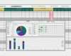Redaktionsplan social Media Vorlage Wunderbar Steve Naumann On Twitter "kostenlose Excel Vorlage Für Den social Media Redaktionsplan 2019