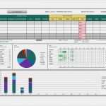 Redaktionsplan social Media Vorlage Wunderbar Steve Naumann On Twitter &quot;kostenlose Excel Vorlage Für Den social Media Redaktionsplan 2019