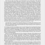 Rede Schreiben Vorlage Angenehm Fantastisch Abschluss Rede Vorlage Ideen Beispiel