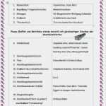 Rede Schreiben Vorlage Angenehm Groß Abschluss Rede Vorlage Zeitgenössisch Beispiel