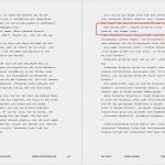 Rede Schreiben Vorlage Best Of Buchmanuskript formatieren Schritt Für Schritt Anleitung