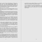 Rede Schreiben Vorlage Best Of Groß Abschluss Rede Vorlage Zeitgenössisch Beispiel