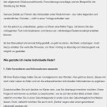 Rede Schreiben Vorlage Cool Groß Abschluss Rede Vorlage Zeitgenössisch Beispiel