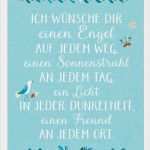 Rede Schreiben Vorlage Einzigartig Grußkarten Set Glückwünsche Zur Konfirmation Von 6