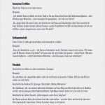 Rede Schreiben Vorlage Elegant Groß Abschluss Rede Vorlage Zeitgenössisch Beispiel