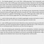 Rede Schreiben Vorlage Erstaunlich Niedlich Abschluss Rede Vorlage Galerie Beispiel