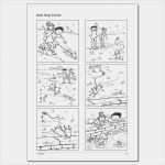 Rede Schreiben Vorlage Erstaunlich Praxisbuch Sprachförderung Hier Im Wl Versand Bestellen