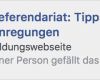 Rede Schreiben Vorlage Genial Groß Abschluss Rede Vorlage Zeitgenössisch Beispiel