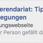 Rede Schreiben Vorlage Genial Groß Abschluss Rede Vorlage Zeitgenössisch Beispiel