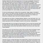 Rede Schreiben Vorlage Großartig Groß Abschluss Rede Vorlage Zeitgenössisch Beispiel