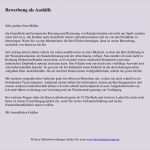 Rede Schreiben Vorlage Hübsch Anschreiben Aushilfe Im Supermarkt Teilzeit Evt