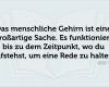 Rede Schreiben Vorlage Hübsch Groß Abschluss Rede Vorlage Zeitgenössisch Beispiel