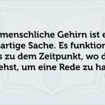Rede Schreiben Vorlage Hübsch Groß Abschluss Rede Vorlage Zeitgenössisch Beispiel
