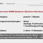 Rede Schreiben Vorlage Luxus Groß Abschluss Rede Vorlage Zeitgenössisch Beispiel