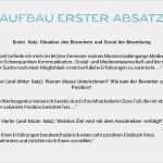 Rede Schreiben Vorlage Schön Groß Abschluss Rede Vorlage Zeitgenössisch Beispiel