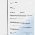 Rede Schreiben Vorlage Süß Gratulation Taufe Kind