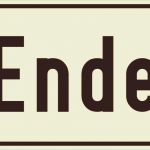 Rede Schreiben Vorlage Wunderbar Groß Abschluss Rede Vorlage Zeitgenössisch Beispiel