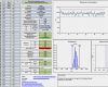 Refa Zeitaufnahme Vorlage Angenehm Excel Histogramm Erstellen
