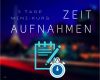 Refa Zeitaufnahme Vorlage Beste Ablaufanalyse Archive