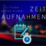 Refa Zeitaufnahme Vorlage Beste Ablaufanalyse Archive