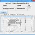 Refa Zeitaufnahme Vorlage Einzigartig software Für Zeitaufnahmen Nach Refa Und Lean