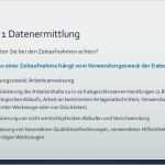 Refa Zeitaufnahme Vorlage Gut Erstellen Von Arbeitsanweisungen