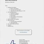 Referat Powerpoint Vorlage Bewundernswert Bitcoin Einführung Handout