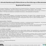 Referat Powerpoint Vorlage Cool Klicksafe Handreichung Für Referent Innen Zur Durchführung