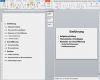 Referat Powerpoint Vorlage Einzigartig Powerpoint Präsentation Aus Word Gliederung